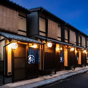 Rinn Hanayacho Asagiri Hébergement de vacances